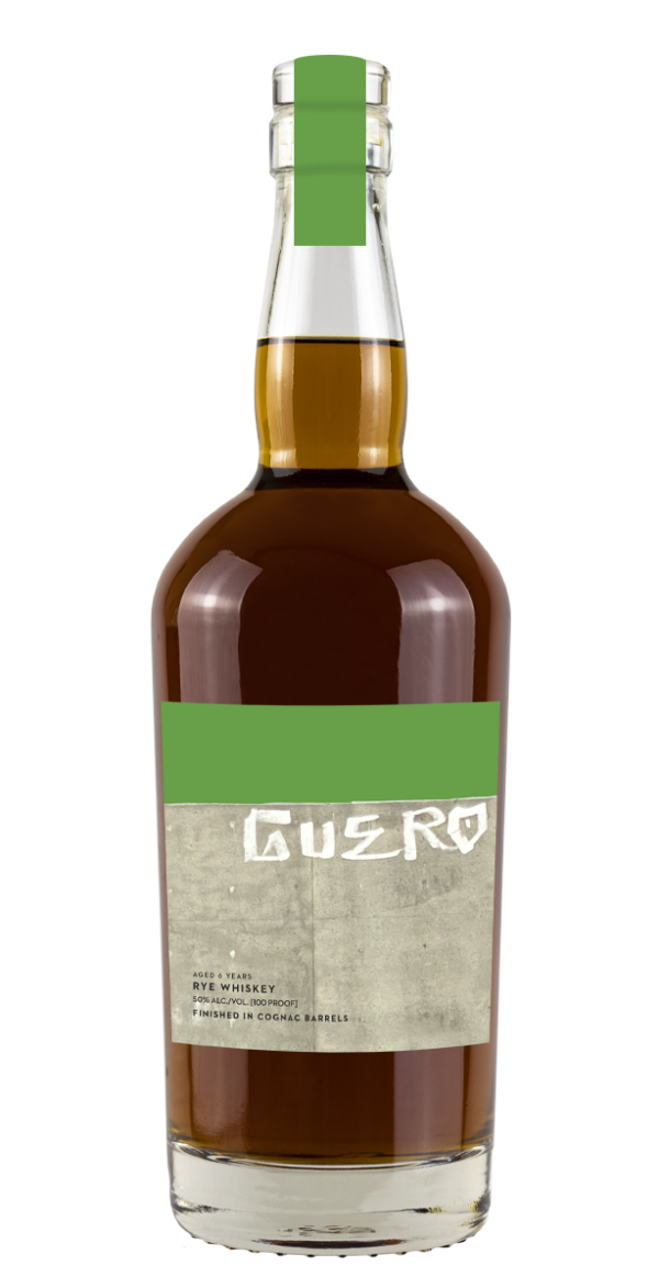 Trade Savage & Cooke