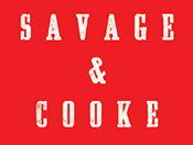 www.savageandcooke.com