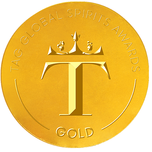 LP_Award2