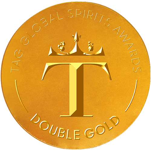 TBC_DBGold_500px