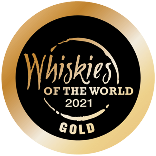 TBC_DoubleGoldTAGAwards2022_500px