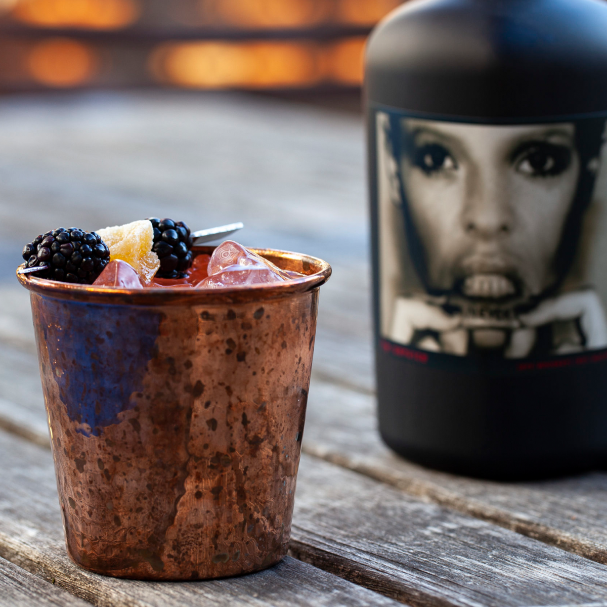 cocktail-recipes-savage-cooke