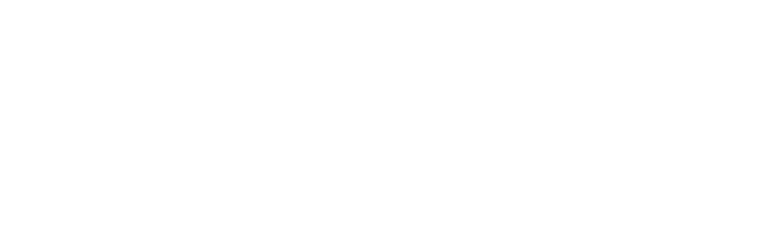 RedwoodEmpireWhiskey-agegate-logo